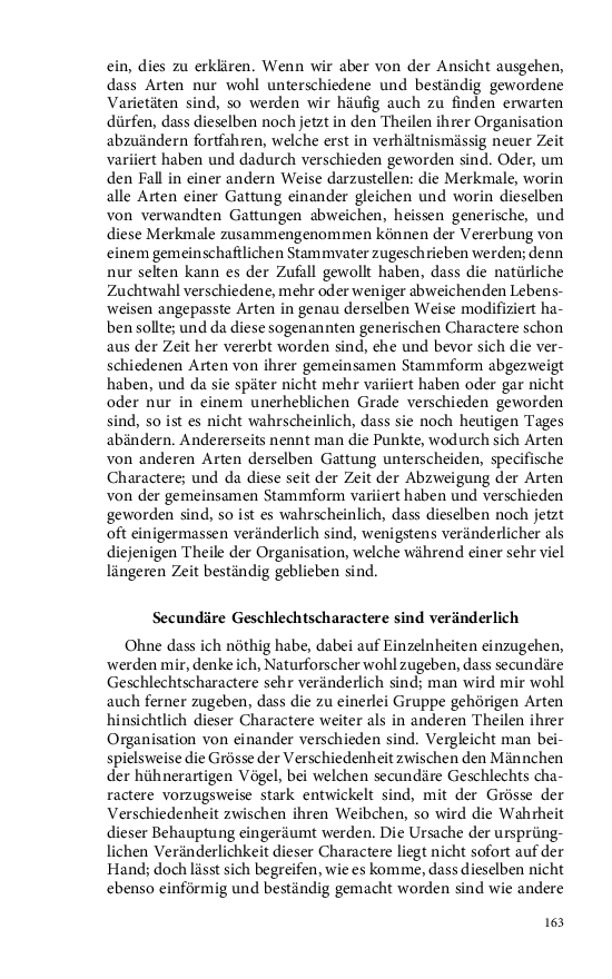 Seite 163