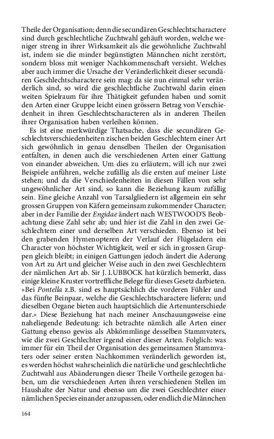 Seite 164
