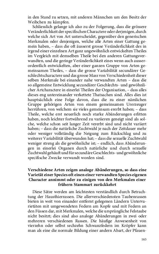 Seite 165