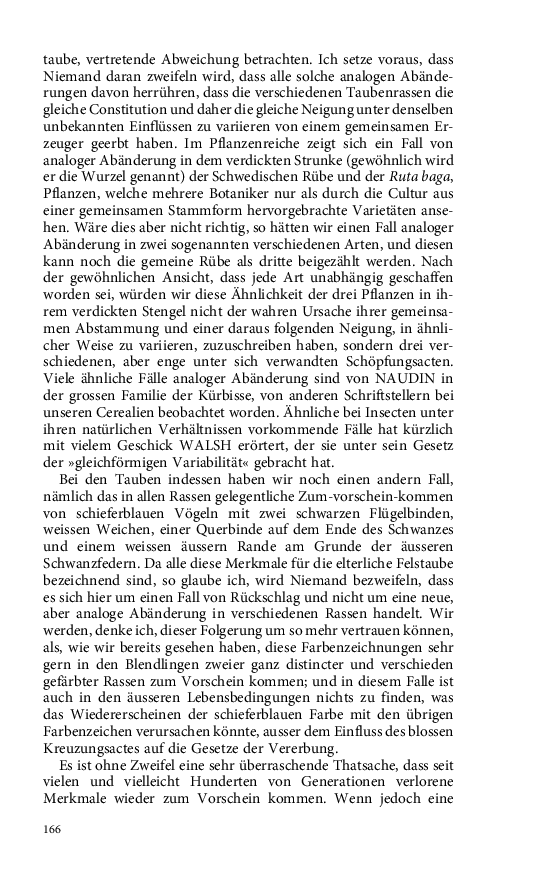 Seite 166