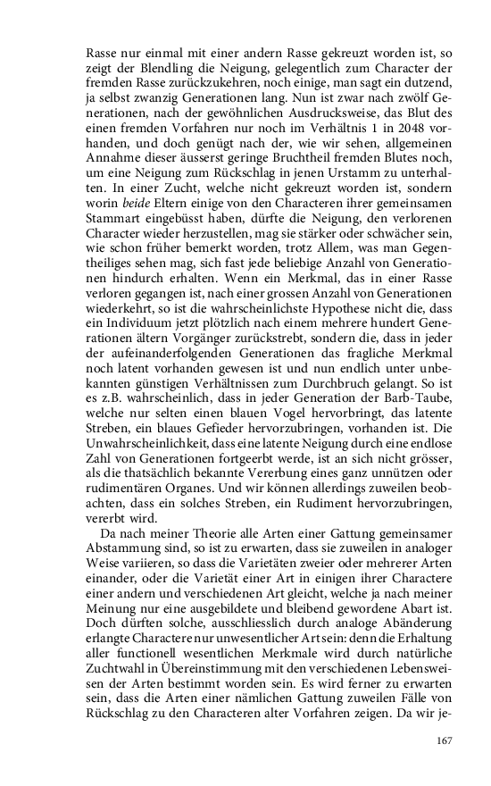 Seite 167