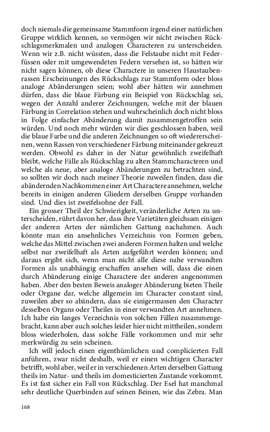Seite 168