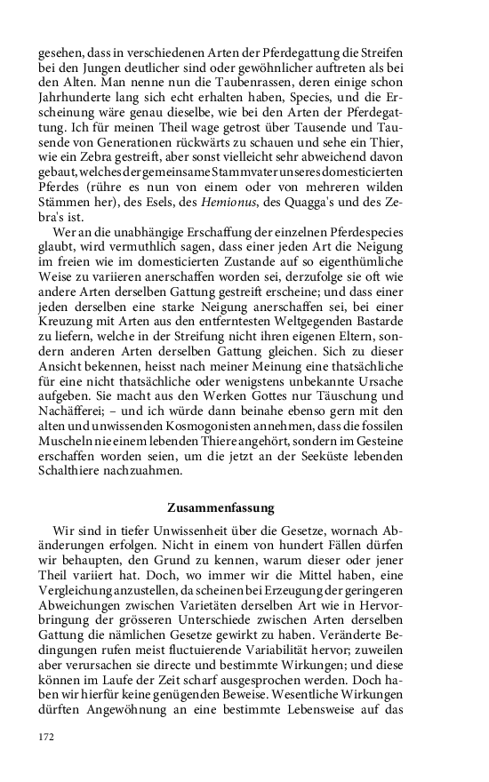 Seite 172