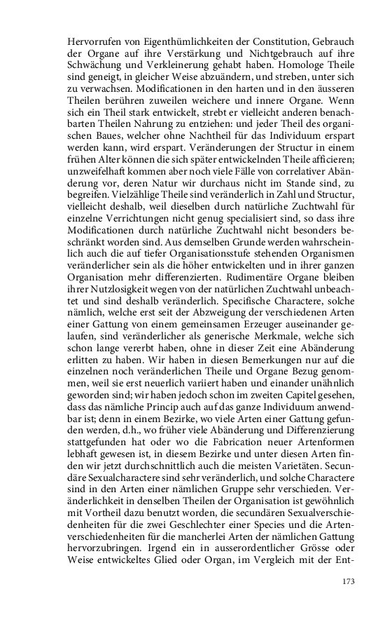Seite 173