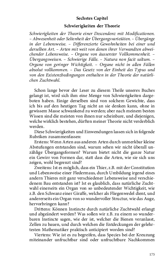 Seite 175
