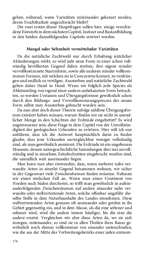 Seite 176