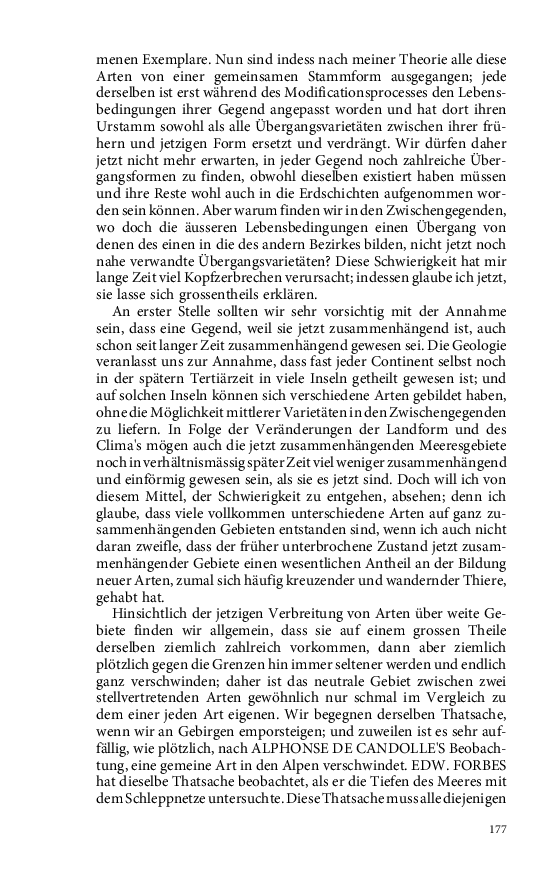 Seite 177