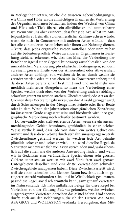 Seite 178