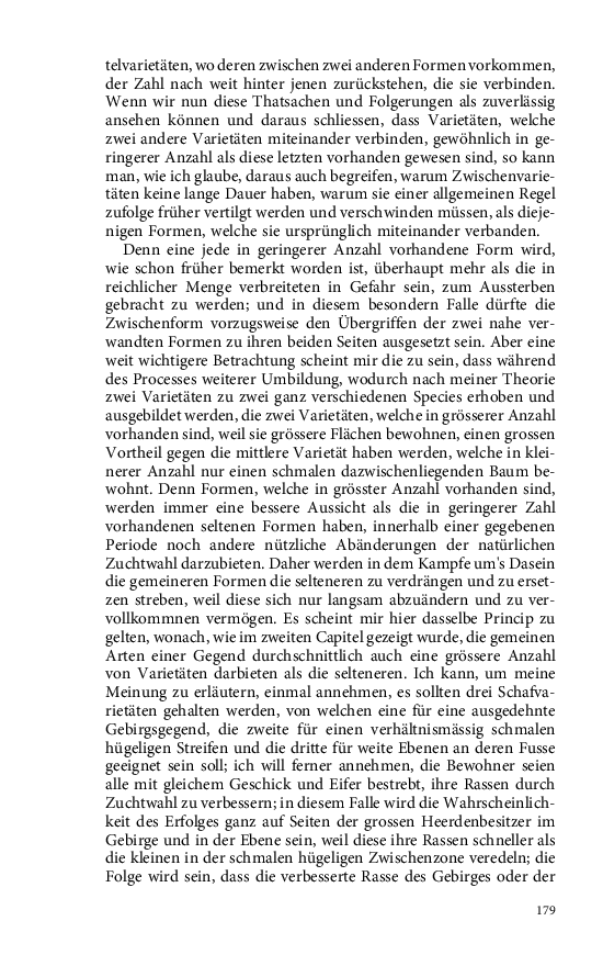 Seite 179