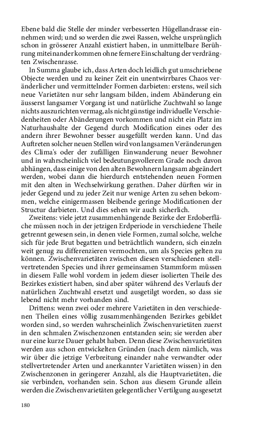 Seite 180