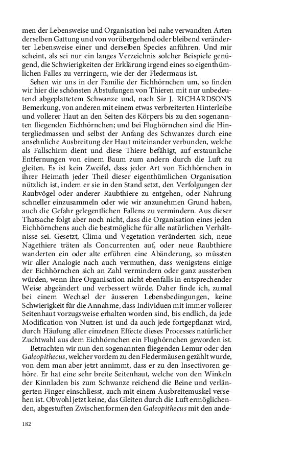 Seite 182