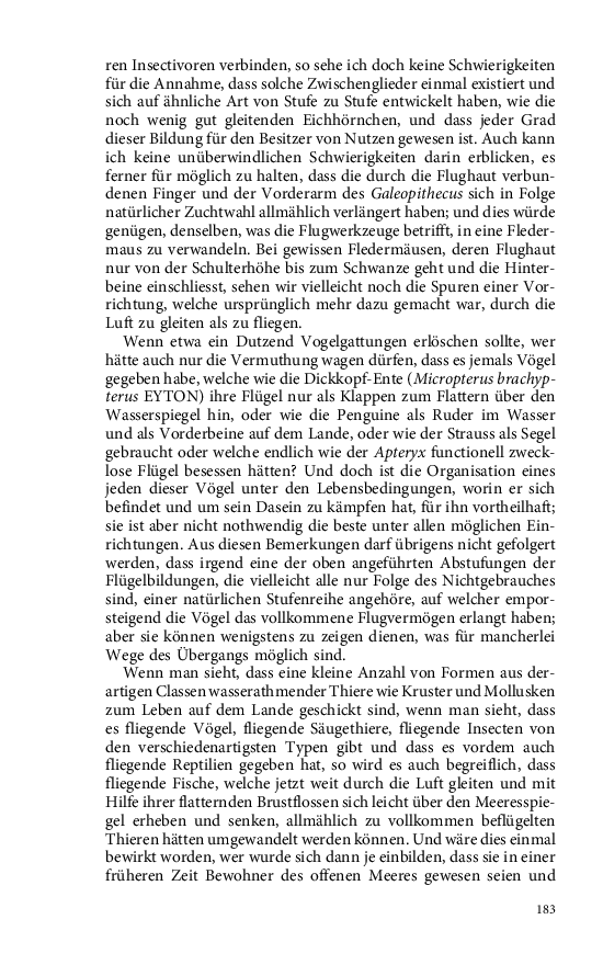 Seite 183