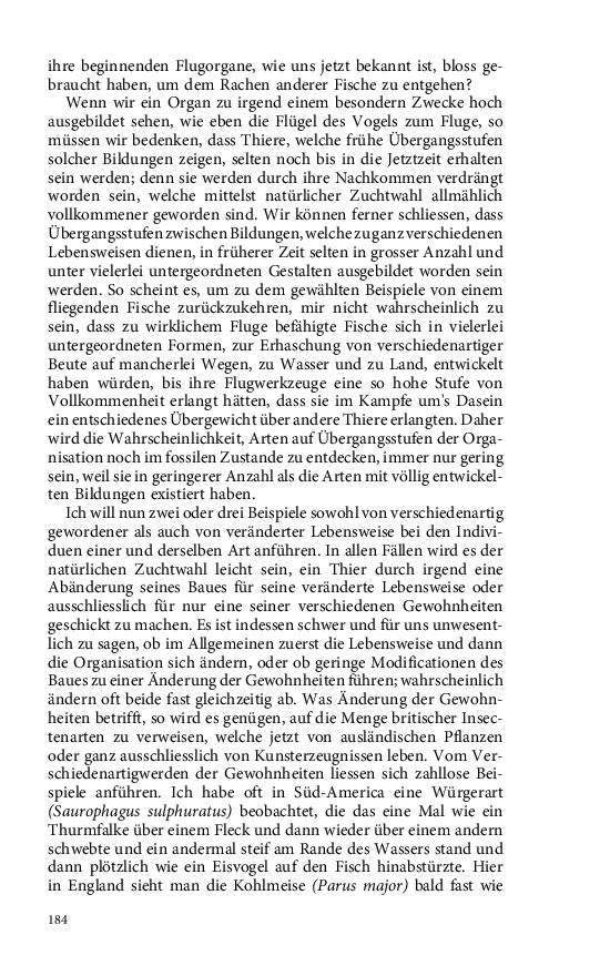 Seite 184