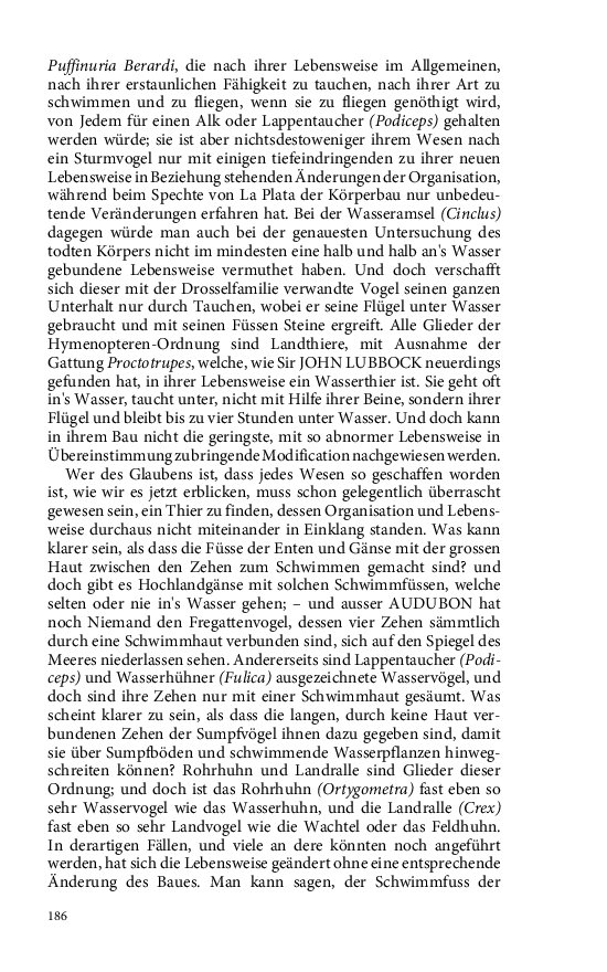 Seite 186