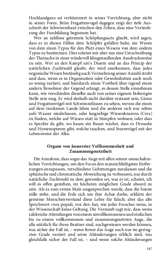 Seite 187