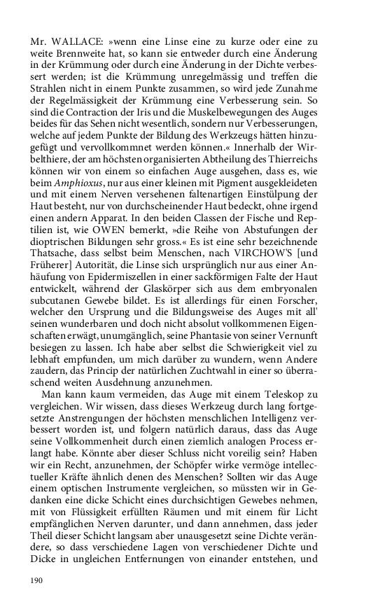 Seite 190