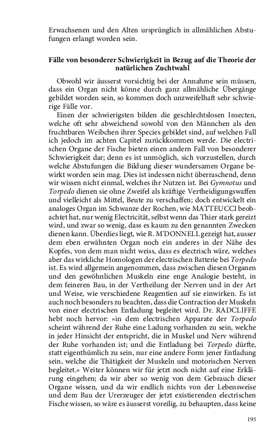 Seite 195