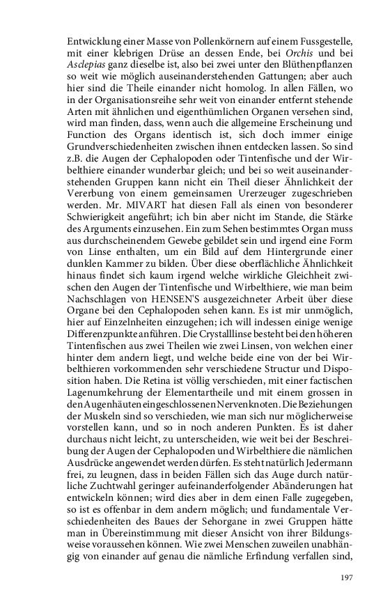 Seite 197