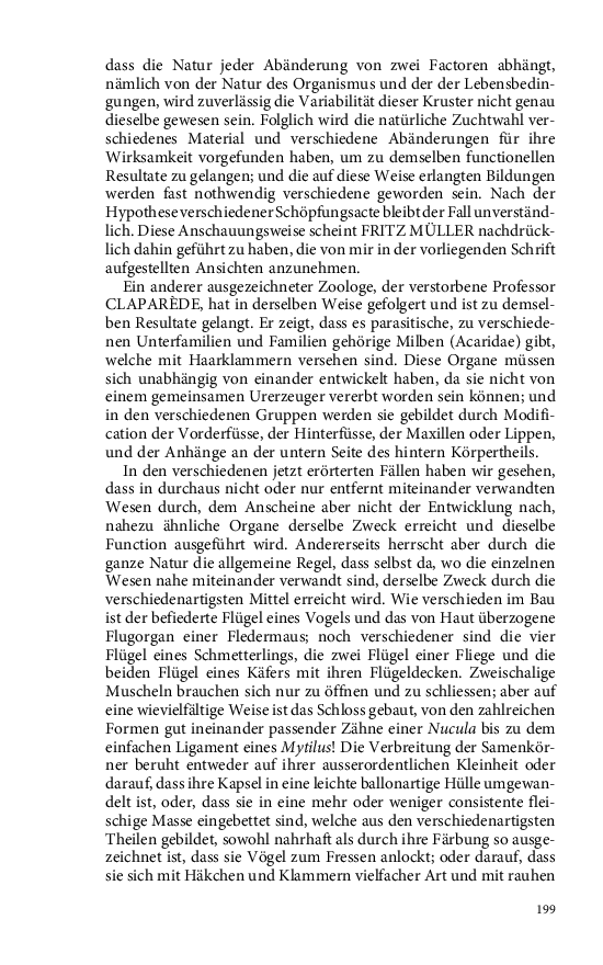 Seite 199
