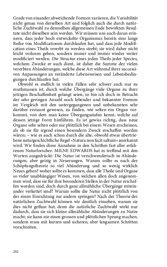 Seite 202