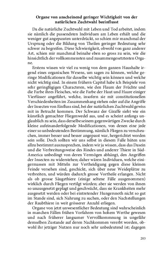 Seite 203