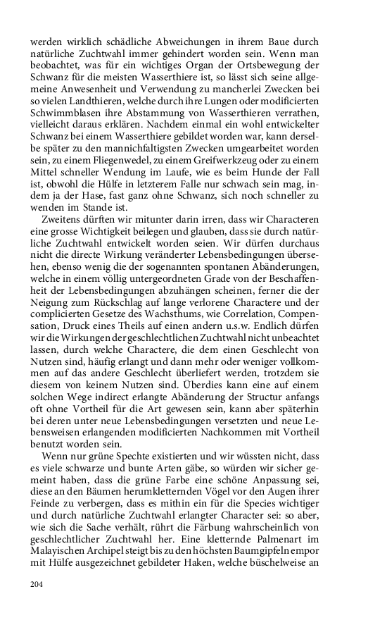 Seite 204