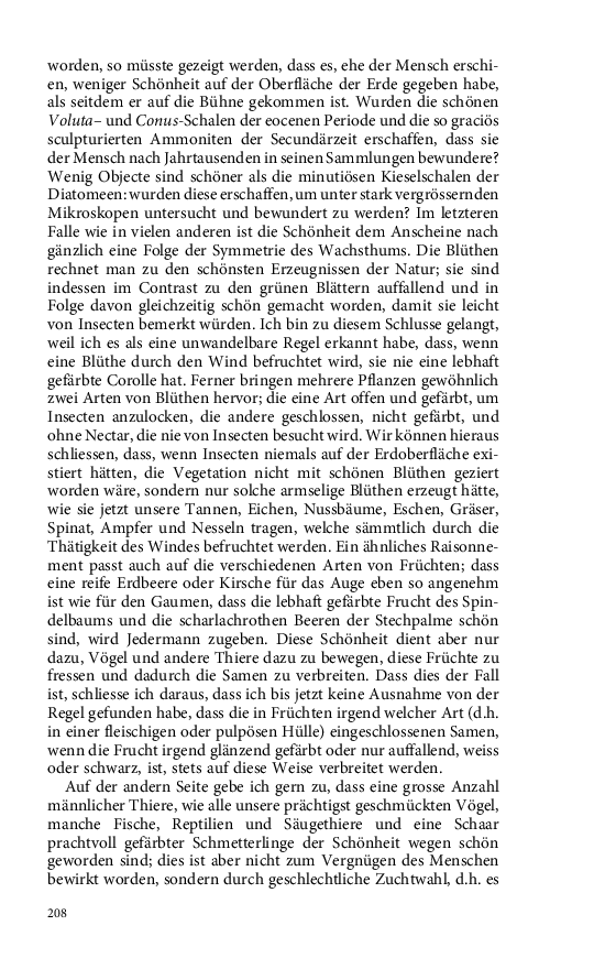 Seite 208