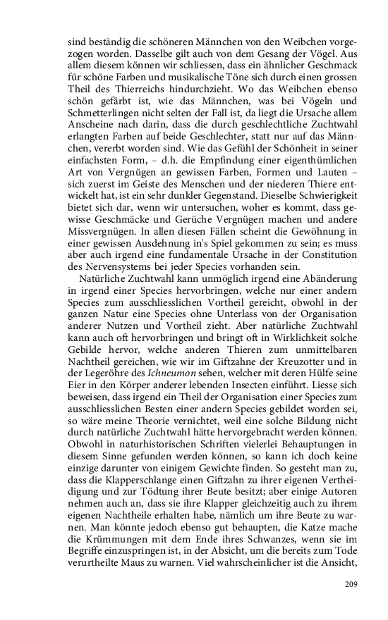 Seite 209