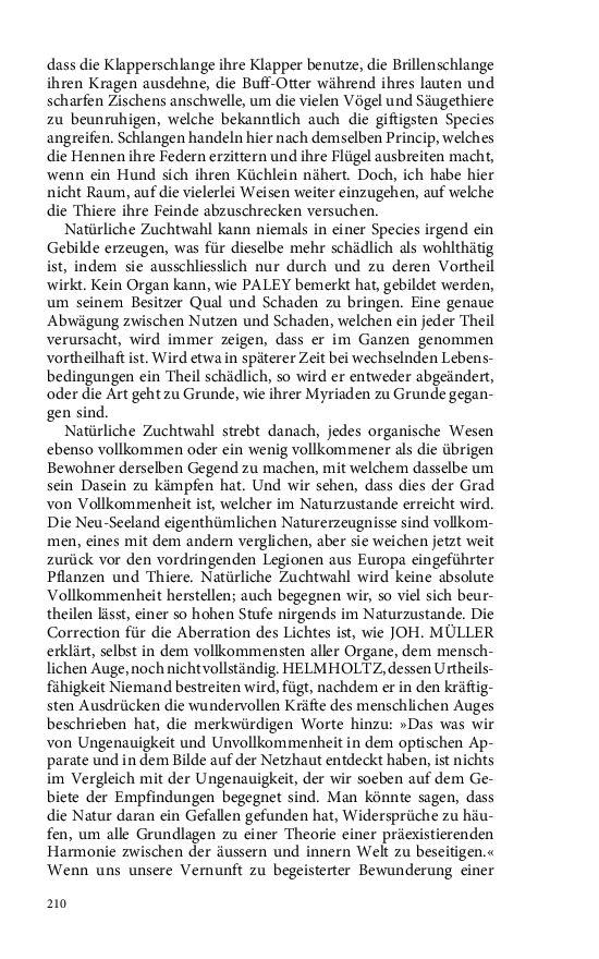Seite 210