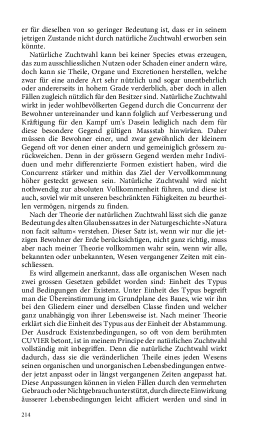 Seite 214