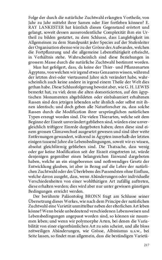 Seite 217