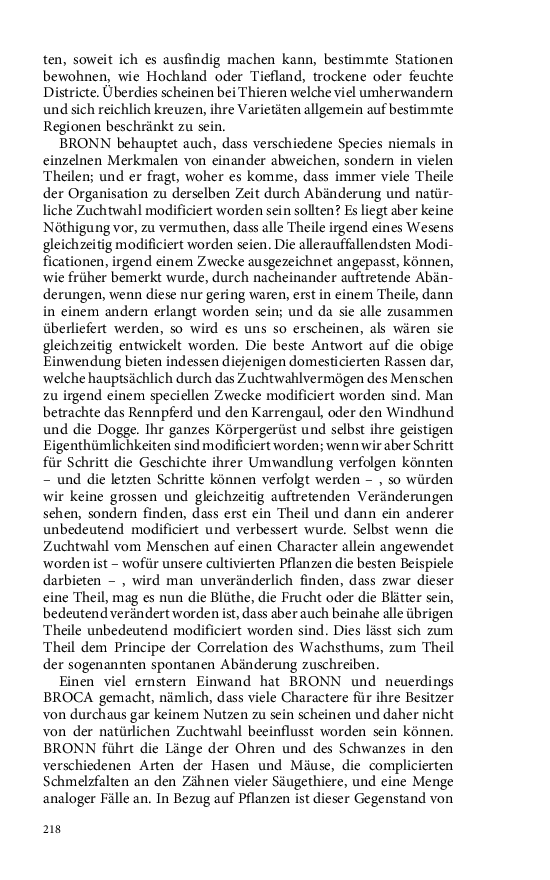 Seite 218