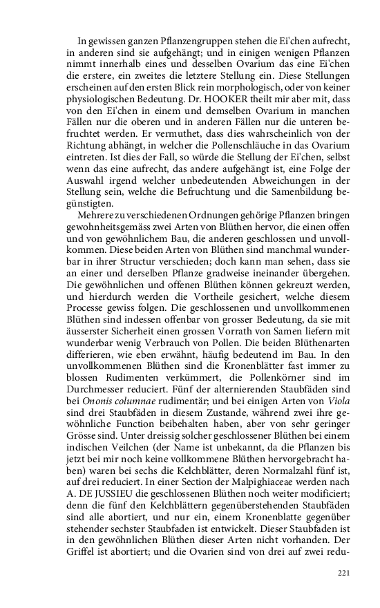 Seite 221
