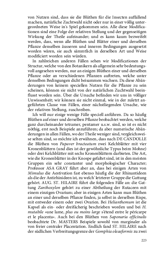 Seite 223