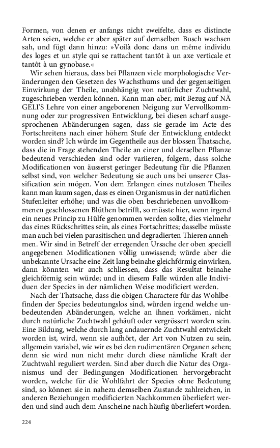 Seite 224