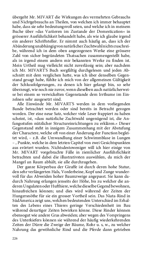 Seite 226