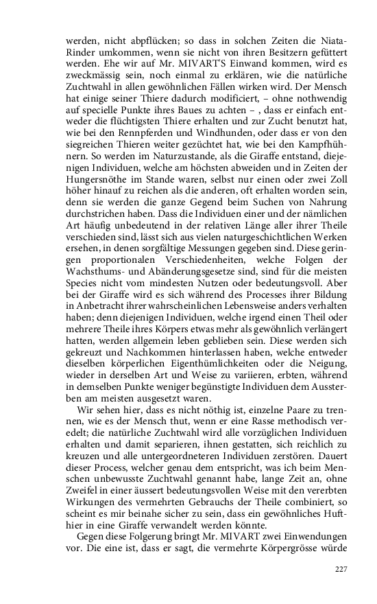 Seite 227