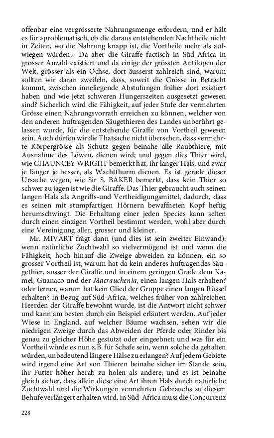 Seite 228