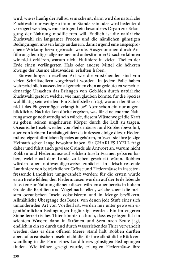 Seite 230