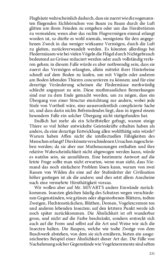 Seite 231