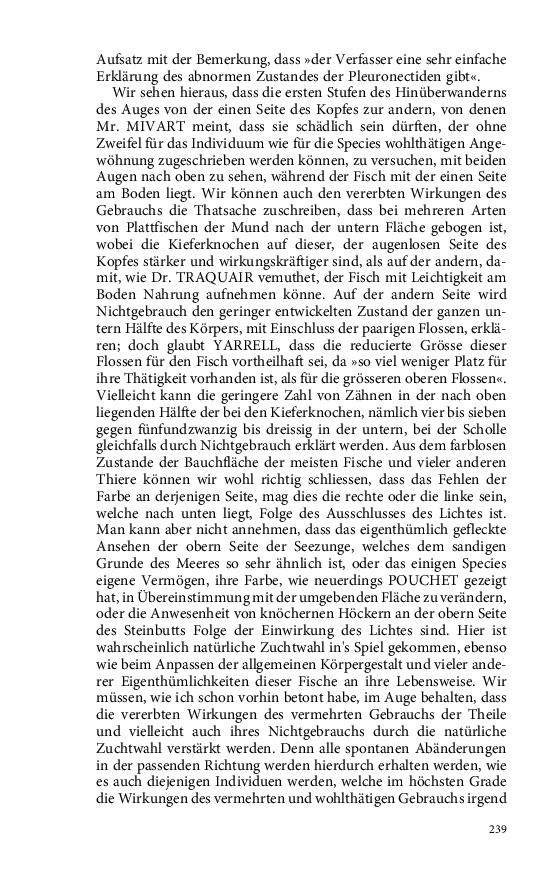 Seite 239