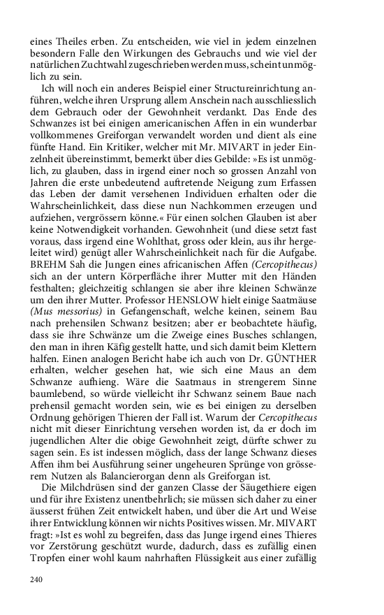 Seite 240