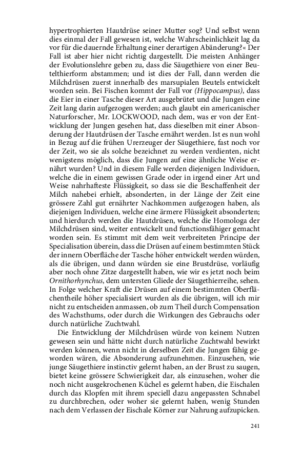 Seite 241