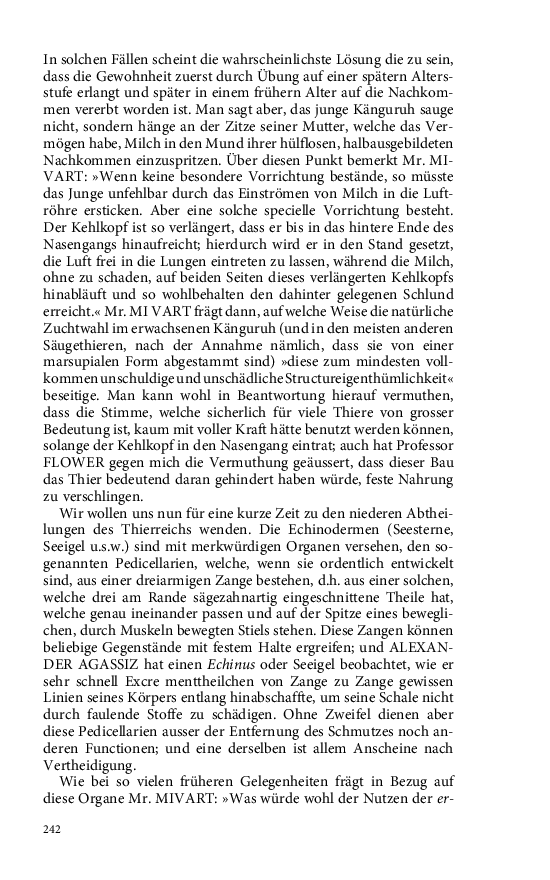 Seite 242