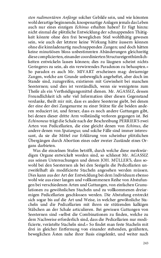 Seite 243