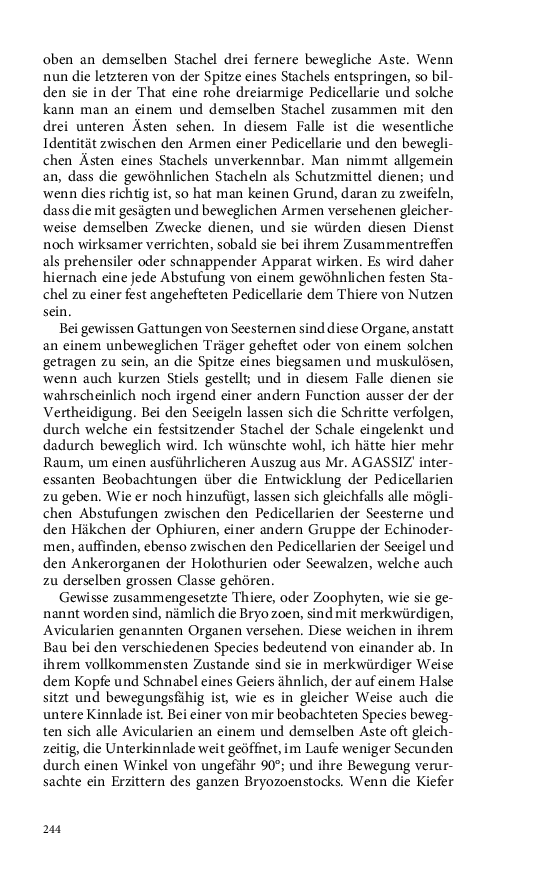 Seite 244