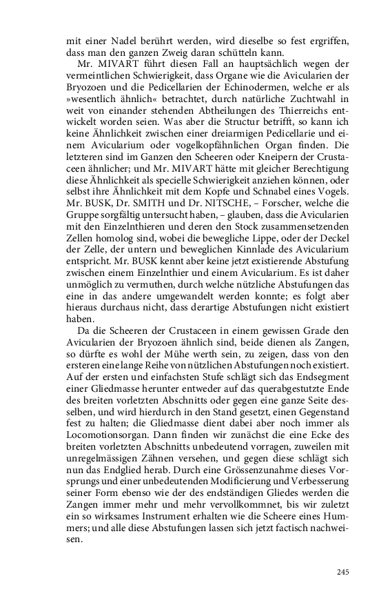 Seite 245