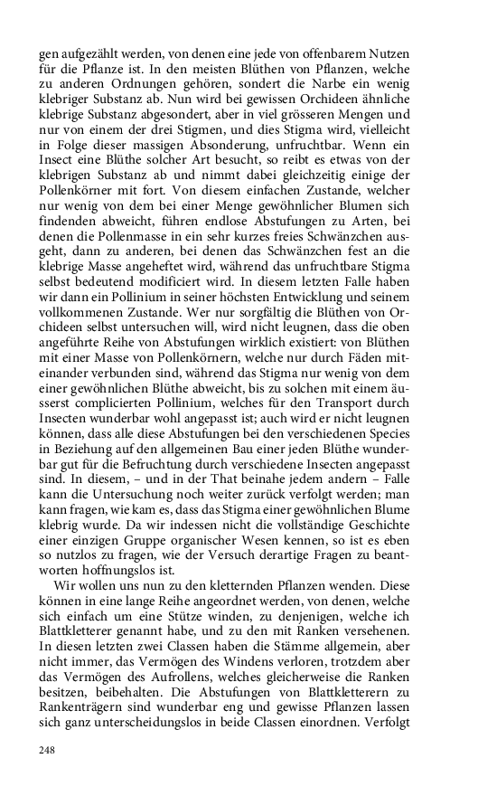 Seite 248