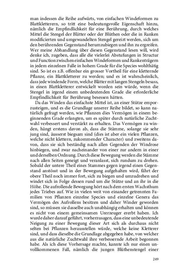 Seite 249