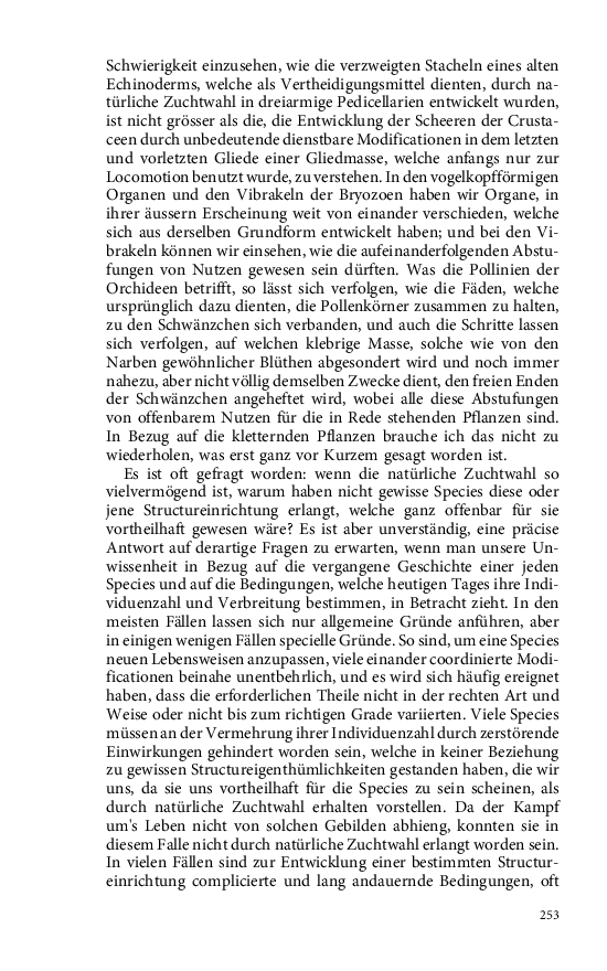 Seite 253